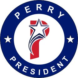 Illustration for article titled 2016 POTUS Candidates and STEM: Perry, Bush, Trump, Jindal